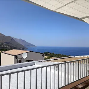  Hébergement de vacances La Casetta A