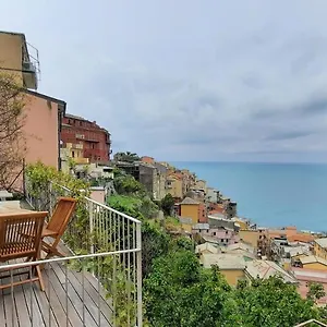 https://appartamento-olimpo.hotelitalianriviera.com