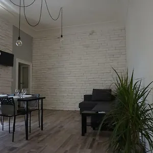  Appartement Bottai