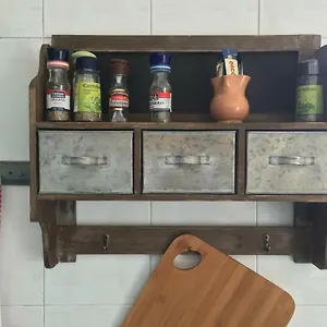 https://la-casa-di-zoe.hotelitalianriviera.com