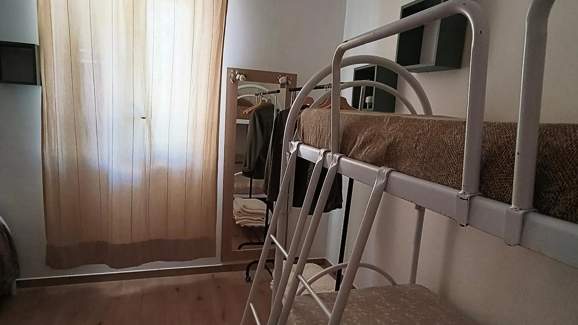 Holiday home Villetta Delizia Scopello